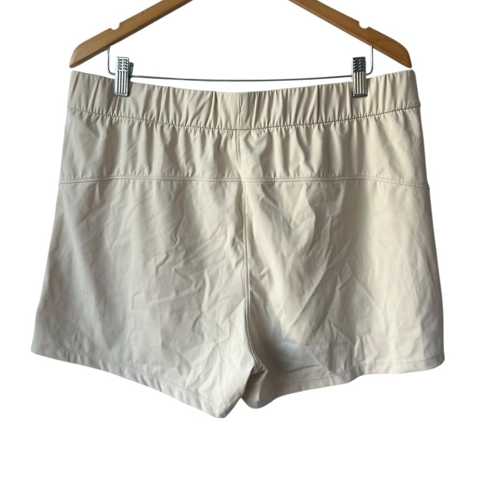 Willit Athletic Shorts NWT XXL - Picture 7 of 7